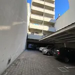 Monoambiente, Amplio Y Luminoso, Totalmente Equipado