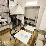 Lead Hostel