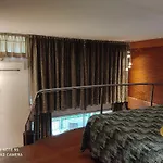 Puerto Marina 1