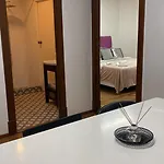 Obelisco