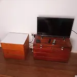 Departamento En Catalinas Sur A Minutos Del Centro