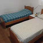 Departamento En Catalinas Sur A Minutos Del Centro