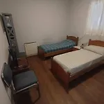 Departamento En Catalinas Sur A Minutos Del Centro