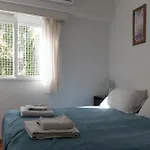 Palermo Soho Maisonette