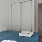 Palermo Soho Maisonette