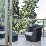 Excellent & Exclusive Apartment