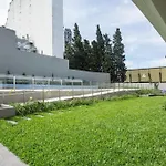 Excellent & Exclusive Apartment