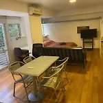 Precioso Depto Palermo