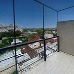 Bright 1-Bedroom Rental In Saavedra Comfort And Style