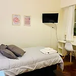 Barrio Norte Impecable Para 3