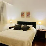 Barrio Norte Impecable Para 3