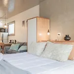 Scala I - Departamento Premium En Palermo Soho