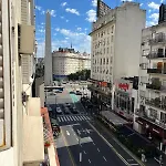Obelisco