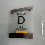 Departamento En Puerto Madero