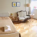 Tu Paraiso Urbano