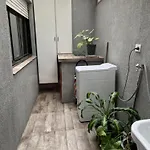 Calido Y Amplio Apartamento En Belgrano