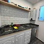 Experiencia Unica En El Casco Historico Bonaerense