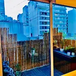 Studio Caba