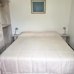 Departamento Centrico, Tranquilo Y Luminoso