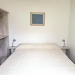 Departamento Centrico, Tranquilo Y Luminoso