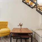 Ph En Palermo