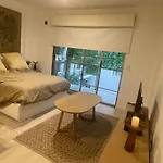 Best Location With Garage
