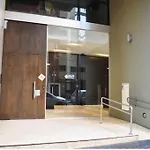 Best Location With Garage