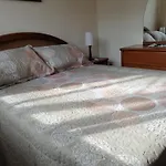 Baires City Appartement