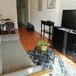 Baires City Appartement