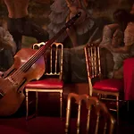 Faena Hotel Buenos Aires