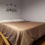 Sabatico Travelers Hostel & Guesthouse