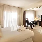 Hotel Dolmen