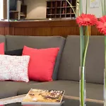 Petit Recoleta Suites