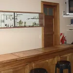 Che Argentina Hostel Suites
