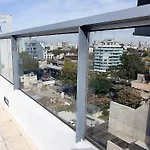 Niceto Vega Al 5800 - Palermo Hollywood