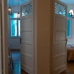 Azabache Apartment Ii, San Telmo.