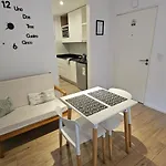 Sancer House Bs As