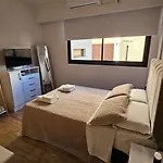 Sancer House Bs As