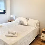 Cozy Apartment Recoleta