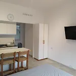 Luminoso Departamento