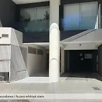 Aqui Vive Buenos Aires Muy Buena Ubicacion Y Central