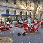 Aqui Vive Buenos Aires Muy Buena Ubicacion Y Central