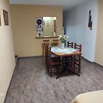 Parana 3