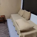 Parana 3