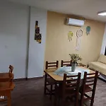Parana 3
