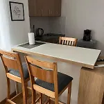 Recoleta Fun Apartment -