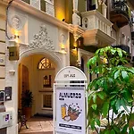 Departamento/Penthouse En Belgrano