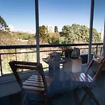 Excelente Luis Maria Campos 485 Departmento Con Balcon Palermo Canitas