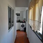 V&L Apartment: Confort En Tu Estadia