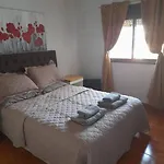 V&L Apartment: Confort En Tu Estadia
